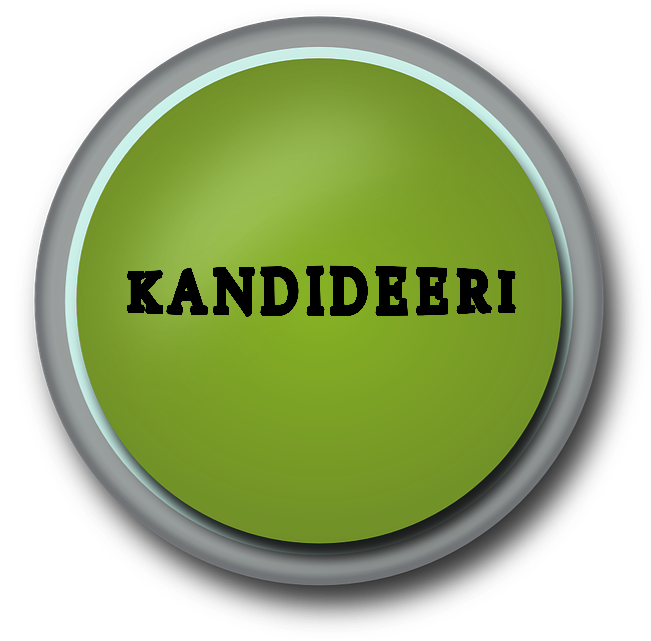 Avaleht - Tubular Service